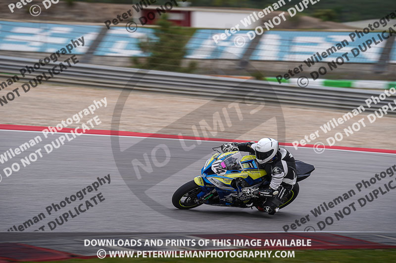 motorbikes;no limits;peter wileman photography;portimao;portugal;trackday digital images